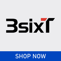 3Sixt